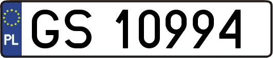 GS10994
