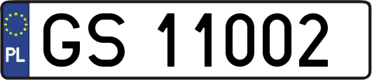 GS11002