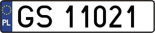 GS11021