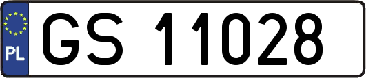 GS11028
