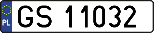 GS11032