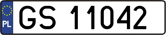 GS11042