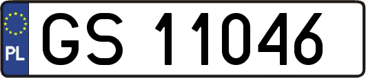 GS11046