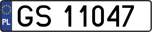 GS11047