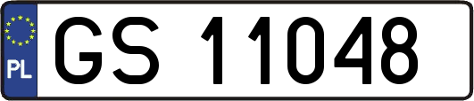 GS11048