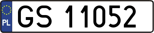 GS11052