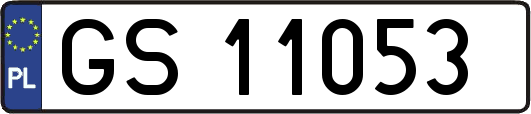 GS11053