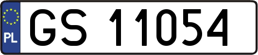 GS11054