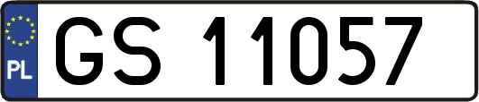 GS11057