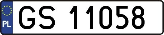 GS11058