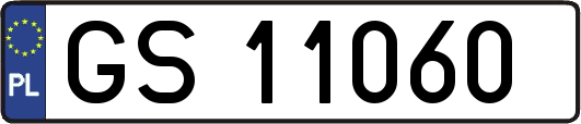 GS11060