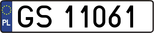 GS11061