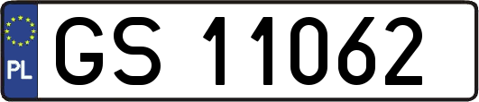 GS11062
