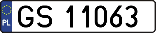 GS11063