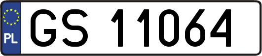 GS11064