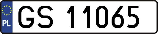 GS11065