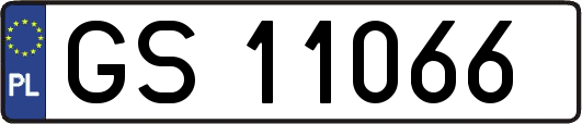 GS11066