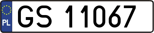 GS11067