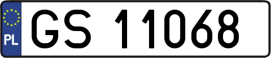 GS11068