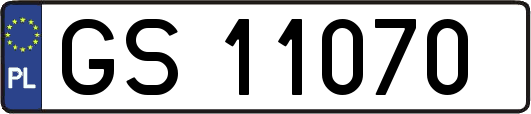GS11070
