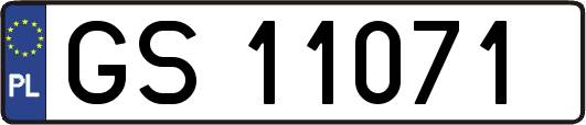 GS11071