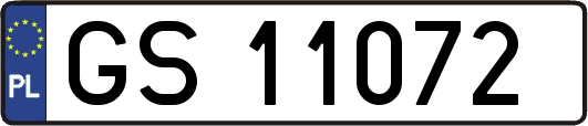 GS11072