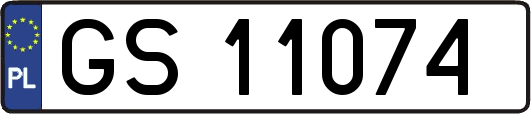 GS11074