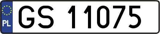 GS11075