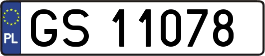 GS11078
