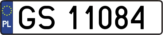 GS11084