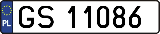 GS11086