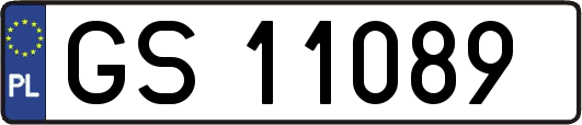 GS11089