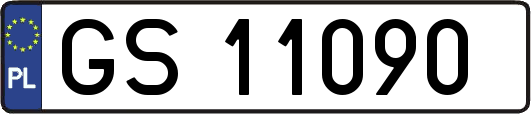 GS11090