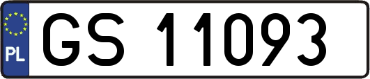 GS11093