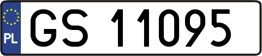 GS11095