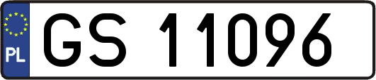 GS11096