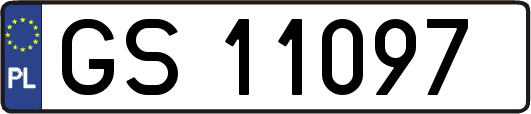 GS11097