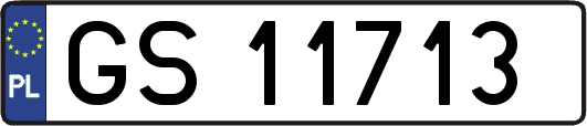 GS11713