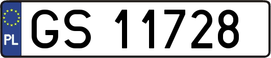 GS11728