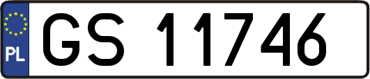 GS11746