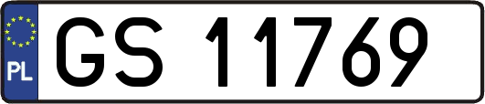 GS11769