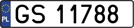 GS11788