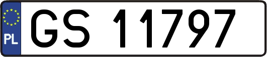 GS11797