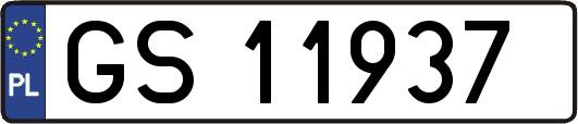 GS11937