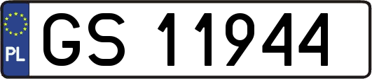 GS11944