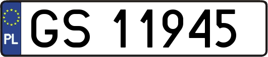 GS11945