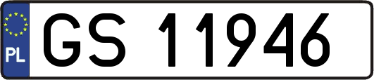 GS11946