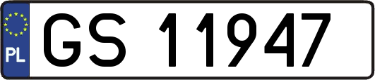 GS11947