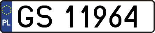 GS11964