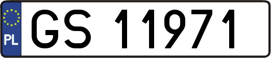 GS11971